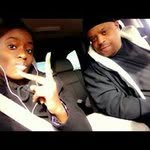 Martin Dillard - @dillardmartin - Instagram