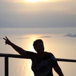 Martine Bredillard - @martinebredillard - Instagram