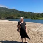 Martine Odillard - @martineodillard - Instagram