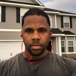 Martins Dillard Brown - @martins_dillard_brown - Instagram