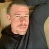 Milton  Martin - @martin.dillardmi - TikTok