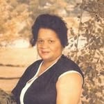 rhonda martin - @rhondamartindillard1963 - Instagram