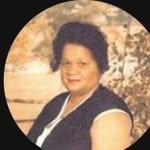Rhonda Martin - @rhondamartindillard_1963 - Instagram