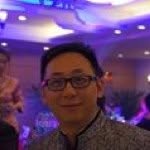 Ding Ding - @martin_ding_ding - Instagram