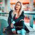 Ding Martin - Facebook