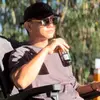 MA10Camping - @martinding741 - TikTok