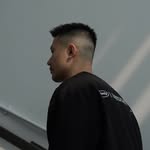 Martin D - @martinding_ - Instagram