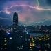 Martin Ding - Facebook