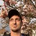 Martin Ding - Facebook