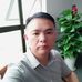 Martin Ding - Facebook