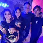 Martin Ding - @martin_daddy - Instagram