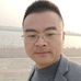 Martin Ding - Facebook