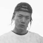 Martin Ding - @martinliding - Instagram