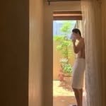 Martin Ding - @martinding.ding - Instagram