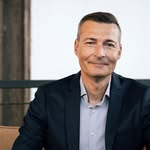 Martin Ding - @sdk_martin_ding - Instagram