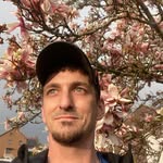 Martin Ding - @martinding86 - Instagram