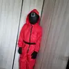Martin Ding - @iammarding - TikTok