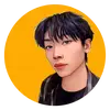 Martin Ding - @martinding999 - TikTok
