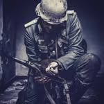 Martin Ding - @schlieffenmd - Instagram