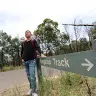Martin DING - @martin.ding - TikTok