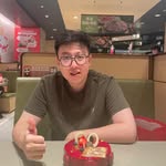 Martin Ding - @martin_dhw - Instagram