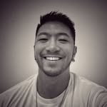 Martin Ding - @martin_cute123 - Instagram