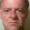 Martin Ding - @martin.ding2 - TikTok