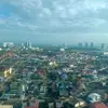 Martin Ding - @martin.ding3 - TikTok