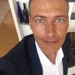 Martin - @martin_ding1 - Instagram