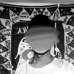 Martin - @martin_ding_ - Instagram