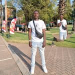 Martin👹 - @martin_dingalo - Instagram