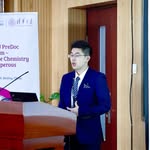 Martin Zheyuan Ding - @martin__ding - Instagram