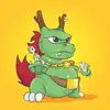 martinding546 - @martinding546 - TikTok