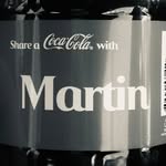 MartinDing - @martinding1122 - Instagram