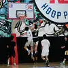 Martinding - @hsy20081027 - TikTok