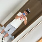 @martindingilyannn__ - Instagram