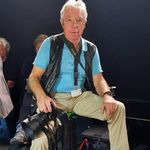 Dittmar Martinowsky - @dittmarmartinowsky - Instagram