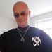 Martin Dittmar - Facebook