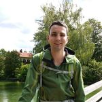 Martin Dittmar - @martin.dittmar - Instagram