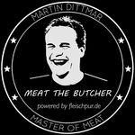 Martin Dittmar - @dittmarmartin - Instagram