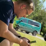 Martin Dittmar - @dittimania - Instagram