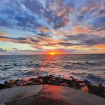 Martin Dittmar - @areshawk - Instagram