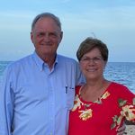 Carol Martin Dockery - @caroldockery - Instagram