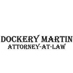 Dockery Martin Attorney at Law - @dockerymartinattorneyatlaw - Instagram