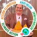 Martin Dockery - Facebook