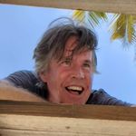 Martin Dockery - @martindockery1 - Instagram
