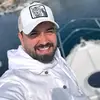 Martin Dockery - @martindockery1 - TikTok