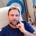 Martin Dockery  - Facebook