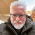 Martin Dockery - Facebook