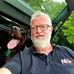 martin dockery  - Facebook
